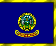 State Flags