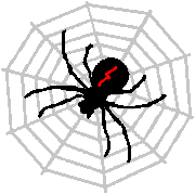 Internet Domain Search