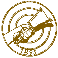 1895 Eighth Grade Final Test