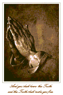 Click - Elimination Of The Ego-Self