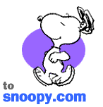 Snoopy